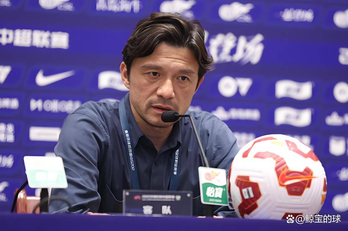dfb德国队官网