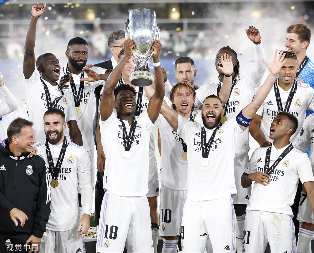 训练课后柏林联合调整名单以备欧超杯,复出首秀环节打磨,目标明确,年轻球员获得机会的简单介绍 训练课后柏林联合调整名单以备欧超杯,复出首秀环节打磨,目标明确,年轻球员获得机会的简单介绍