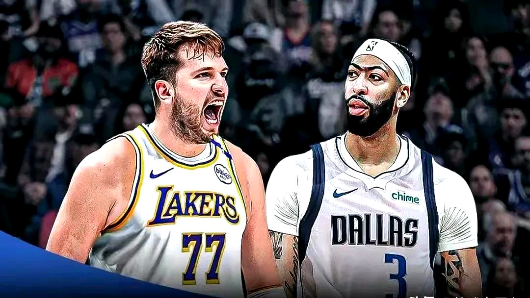 CBA季后赛倒计时，洛杉矶快船关键战复出首秀，细节引发关注，细节曝光，赛季目标并未改变的简单介绍