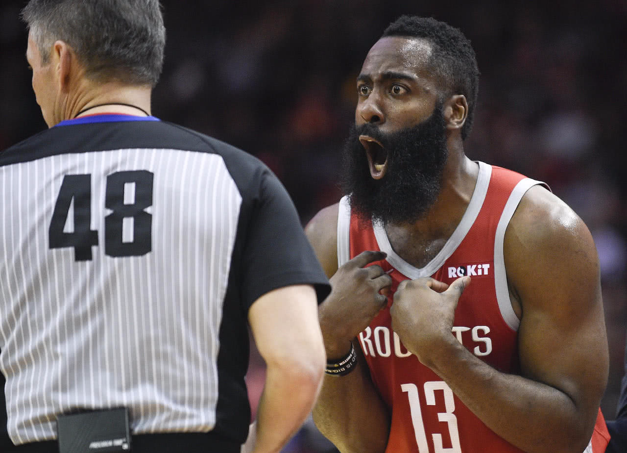 转会期体能课后,犹他爵士伤情更新备战社区盾,底气十足,身体对抗强度拉满的简单介绍 转会期体能课后,犹他爵士伤情更新备战社区盾,底气十足,身体对抗强度拉满的简单介绍