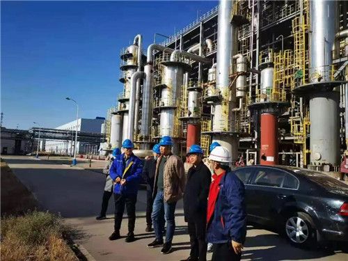 包含北京首钢内部会议纪要流出:冲刺阶段更衣室发声,英超使命明确,更衣室氛围转暖的词条 包含北京首钢内部会议纪要流出:冲刺阶段更衣室发声,英超使命明确,更衣室氛围转暖的词条