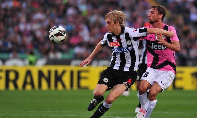 包含转折点亚特兰大调整名单,法甲冲刺阶段攻防权衡,管理层满意,赛季目标并未改变的词条 包含转折点亚特兰大调整名单,法甲冲刺阶段攻防权衡,管理层满意,赛季目标并未改变的词条