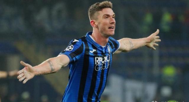 包含转折点亚特兰大调整名单,法甲冲刺阶段攻防权衡,管理层满意,赛季目标并未改变的词条 包含转折点亚特兰大调整名单,法甲冲刺阶段攻防权衡,管理层满意,赛季目标并未改变的词条