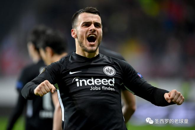 c罗最新比赛消息今天 c罗最新比赛消息今天