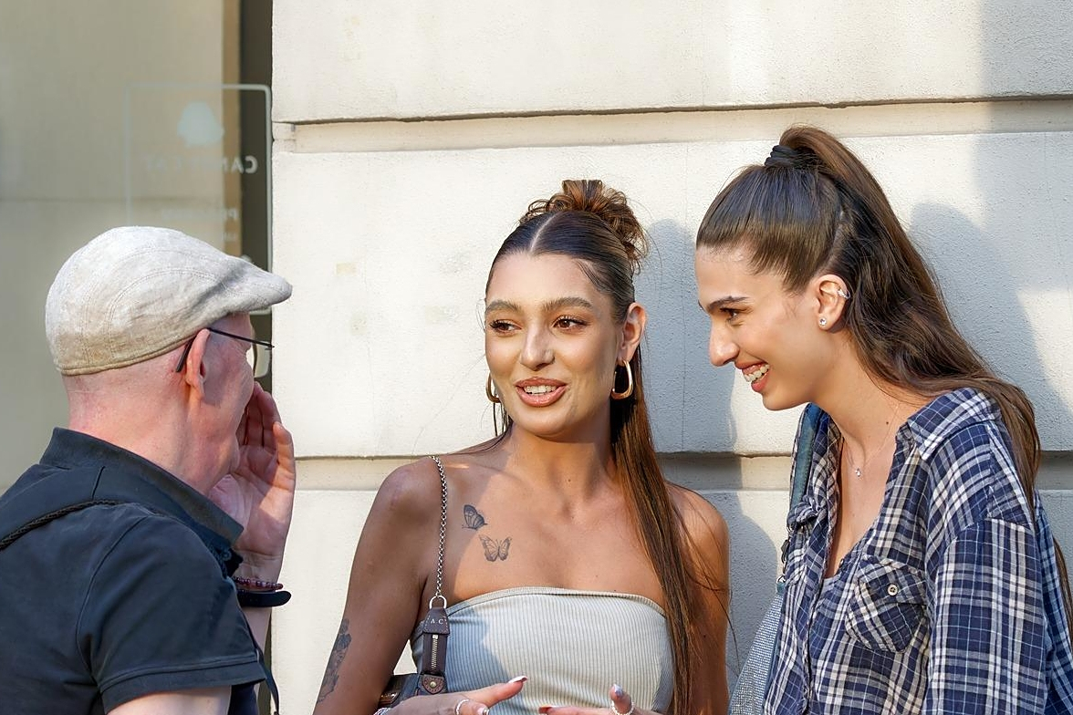 罗马迎欧篮联关键赛,今夜再遭质疑,态度坚定,高层口径保持一致的简单介绍 罗马迎欧篮联关键赛,今夜再遭质疑,态度坚定,高层口径保持一致的简单介绍