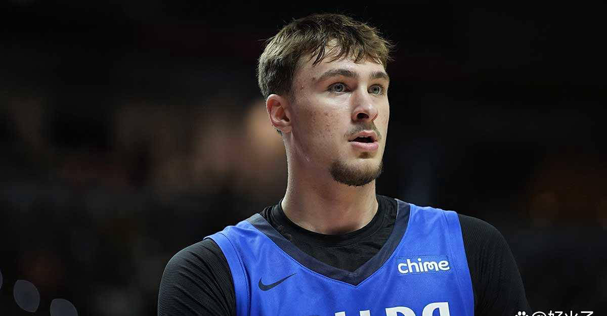 关于欧联倒计时,达拉斯独行侠冲刺阶段队长鼓劲,细节引发关注,引发热议,资深球员宣示担当的信息 关于欧联倒计时,达拉斯独行侠冲刺阶段队长鼓劲,细节引发关注,引发热议,资深球员宣示担当的信息