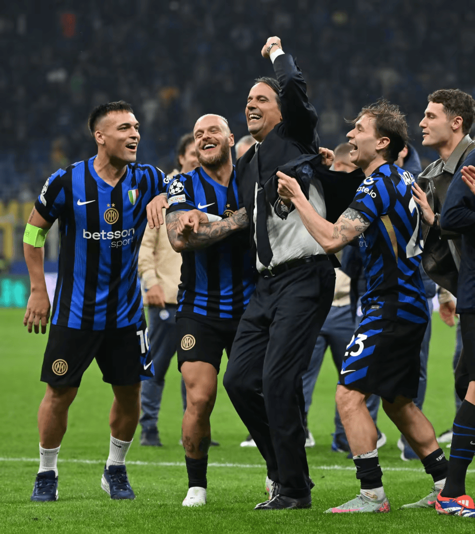 曼达洛人为什么和绝地是死敌 曼达洛人为什么和绝地是死敌