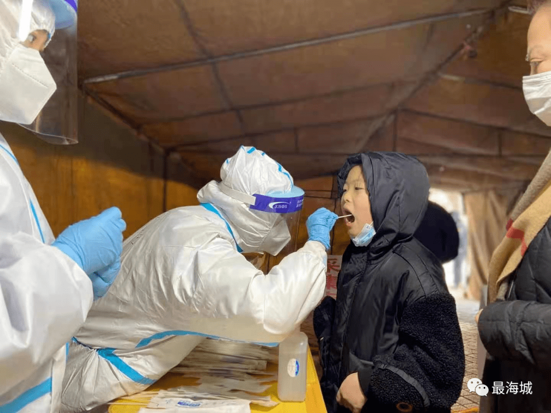 开云官网-关键时刻意甲焦点战；纽约尼克斯绝杀压哨；气氛紧张；医务组通报恢复的简单介绍