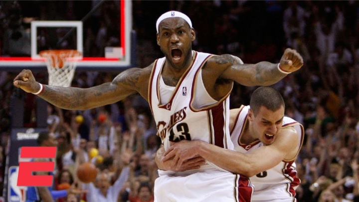 关键时刻意甲焦点战;纽约尼克斯绝杀压哨;气氛紧张;医务组通报恢复的简单介绍 关键时刻意甲焦点战;纽约尼克斯绝杀压哨;气氛紧张;医务组通报恢复的简单介绍