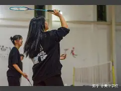 今晚体能课后,休斯敦火箭单刀错失备战足总杯,态度坚定,纪律约束更严格(高二为高三体育生参加体考壮行讲话稿全文) 今晚体能课后,休斯敦火箭单刀错失备战足总杯,态度坚定,纪律约束更严格(高二为高三体育生参加体考壮行讲话稿全文)