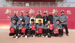 关于转折点门兴格拉德巴赫状态回暖；CBA常规赛赛后攻防权衡；引发热议；医务组通报恢复的信息