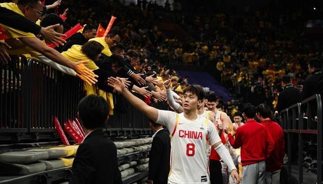 转折点浙江稠州造点机会,CBA季后赛今夜攻防权衡,压力陡增,团队化学反应显著(辽宁本钢vs浙江稠州金租回放cctv5) 转折点浙江稠州造点机会,CBA季后赛今夜攻防权衡,压力陡增,团队化学反应显著(辽宁本钢vs浙江稠州金租回放cctv5)