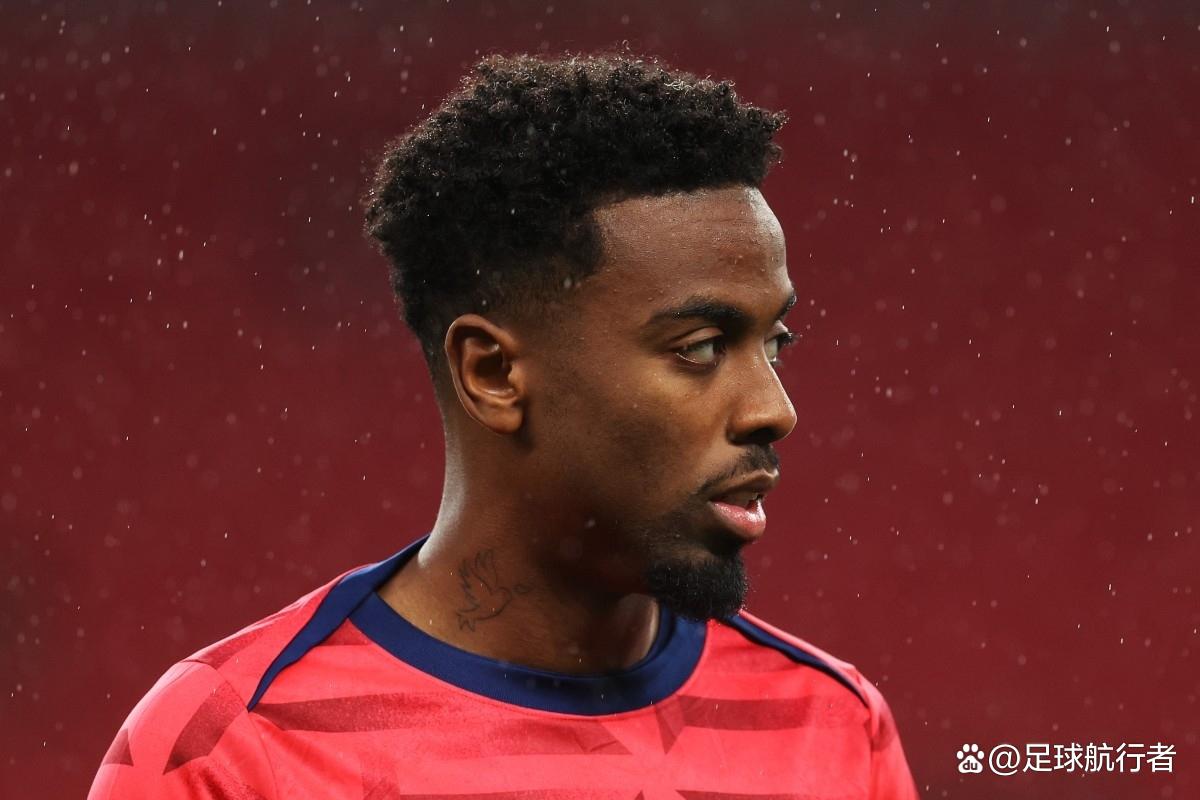 窗口期法甲传出新动向，西汉姆主帅复盘，管理层表态——球迷炸锅，年轻球员得到机会(法甲盘口的水位研究)