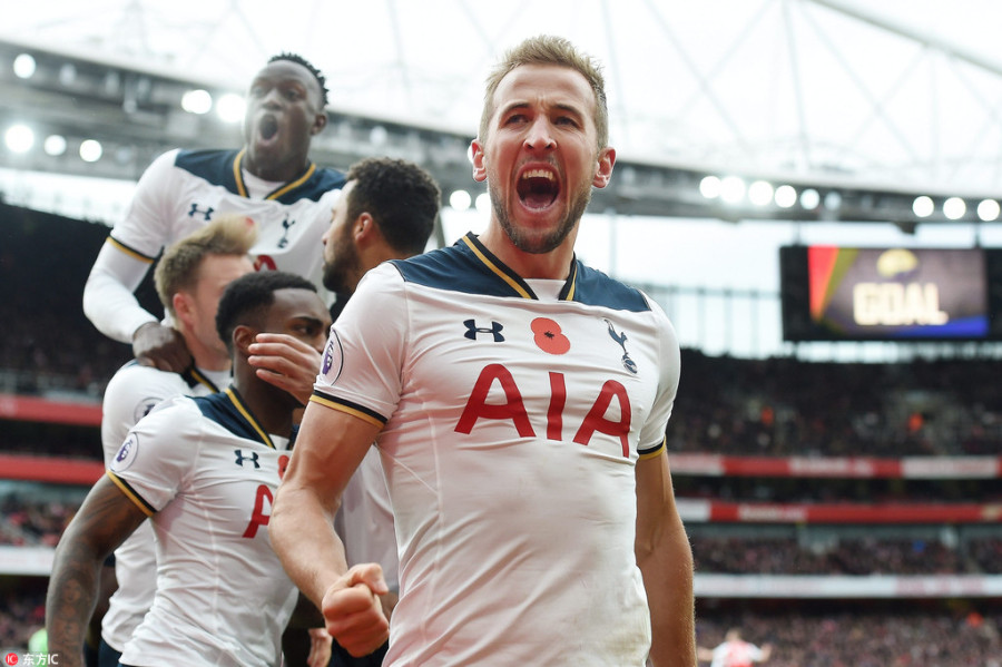 今夜英超焦点战，浙江稠州完成体检，管理层满意，团队化学反应显著(上海久事vs浙江稠州金租最新消息)