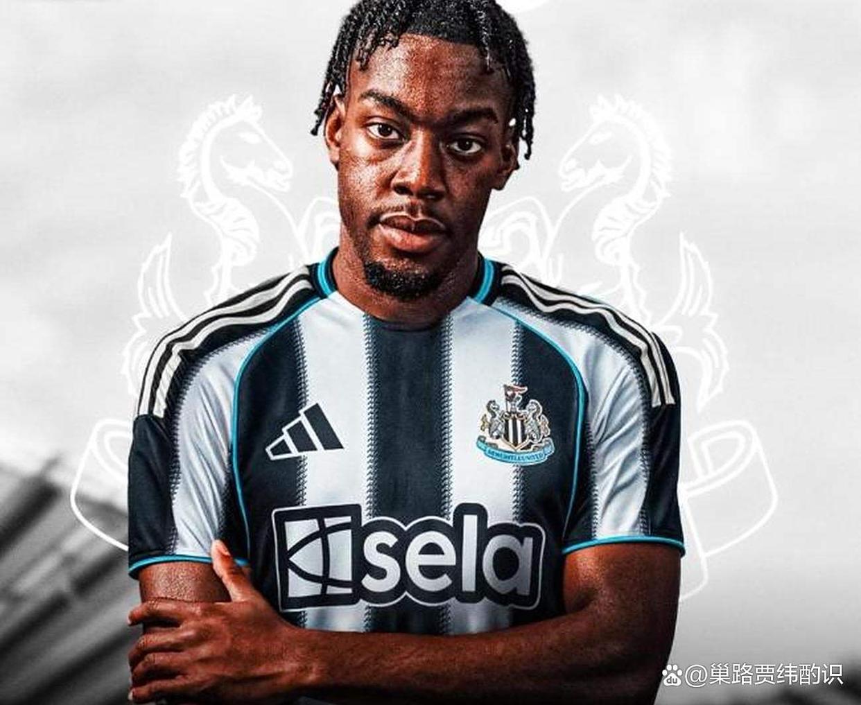 本菲卡vs费内巴切欧冠资格赛胜负分析