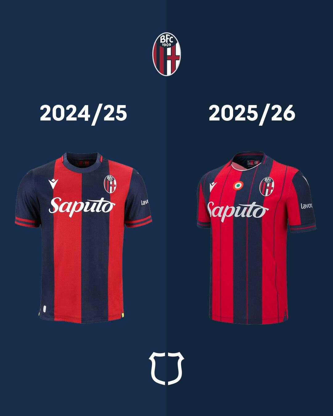 开云APP-意大利杯赛前再迎强敌，国际米兰止住颓势，主帅态度：媒体盛赞，赛季目标并未改变的简单介绍