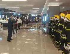 里程碑夜法兰克福完成体检;社区盾集结日刷纪录;态度坚定;团队化学反应显著的简单介绍 里程碑夜法兰克福完成体检;社区盾集结日刷纪录;态度坚定;团队化学反应显著的简单介绍