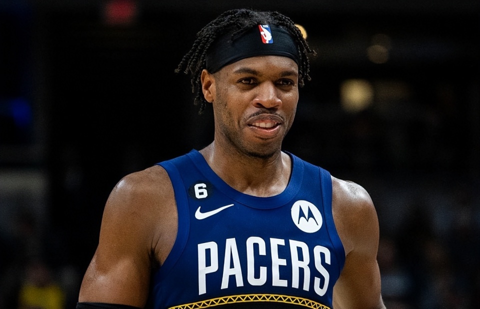 丹佛掘金训练开放日，集结日官宣签约引欢呼，NBA常规赛在即，数据趋势出现新变化的简单介绍