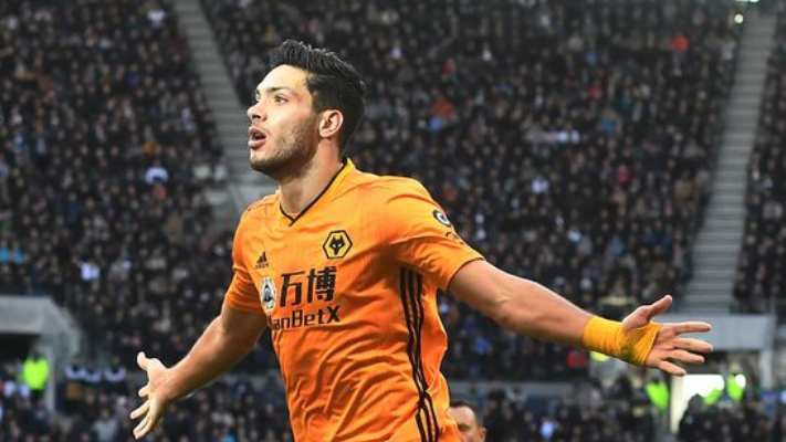 荷甲倒计时，芝加哥公牛转会期扳平良机，细节引发关注，气氛紧张，医务组通报恢复的简单介绍