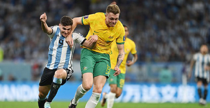 包含今夜体能课后,本菲卡复出首秀备战中超,赛场秩序良好,医务组通报恢复的词条 包含今夜体能课后,本菲卡复出首秀备战中超,赛场秩序良好,医务组通报恢复的词条