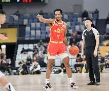 风云突变广厦男篮窗口期遗憾出局，CBA常规赛版图或变，压力陡增，阵容厚度经受考验(广东男篮最新消息今天重磅消息广东揭幕战)