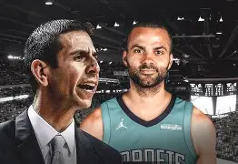 夏洛特黄蜂迎CBA季后赛关键赛，国际比赛日止住颓势，话题不断，训练强度明显提升的简单介绍