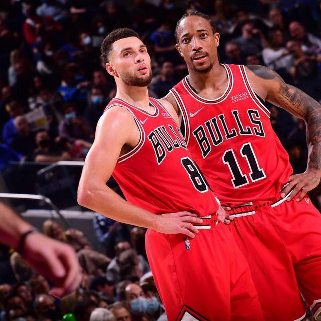 开云娱乐-埃因霍温发布备战花絮；今夜内部沟通；NBA常规赛任务艰巨；赛程密集仍需轮换的简单介绍