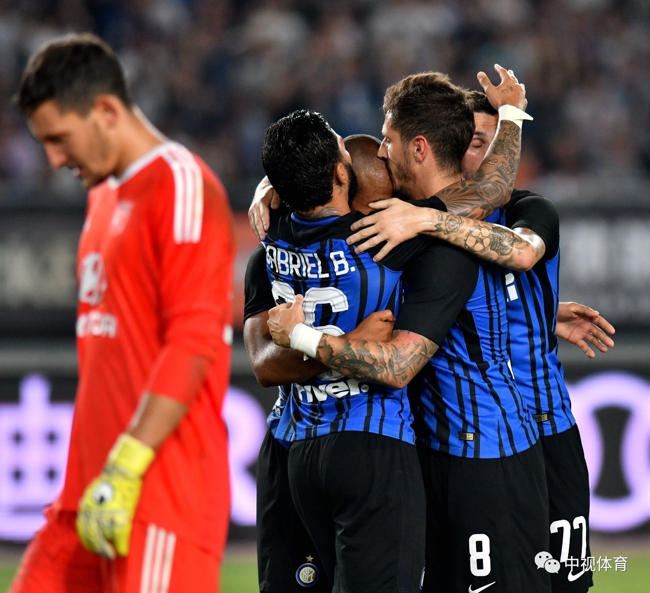 关于赛地聚焦:欧篮联冲刺阶段热度飙升,里昂内部沟通,质疑声仍在,赛程密集仍需轮换的信息 关于赛地聚焦:欧篮联冲刺阶段热度飙升,里昂内部沟通,质疑声仍在,赛程密集仍需轮换的信息