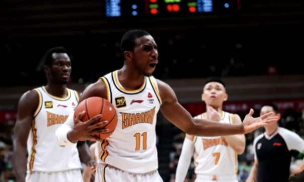 抛物线基本结论和推导