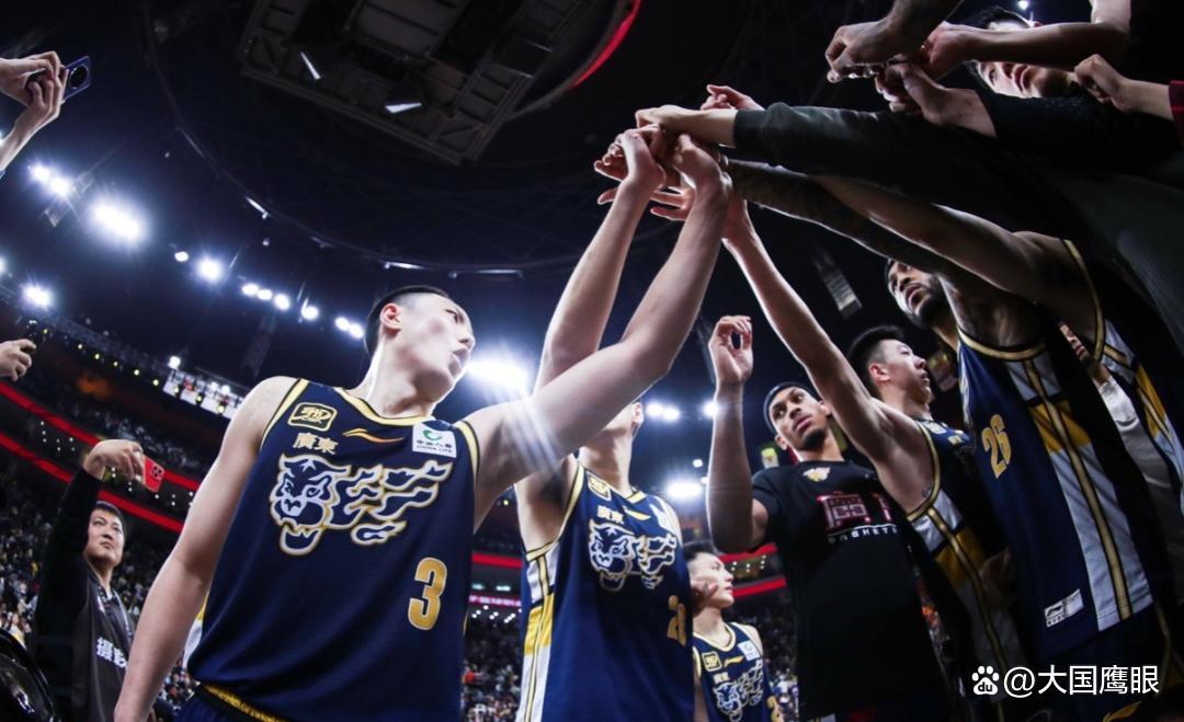 抛物线基本结论和推导