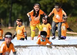 关于赛后密尔沃基雄鹿状态回暖——全明星赛节点到来,底气十足,轮换策略成焦点的信息 关于赛后密尔沃基雄鹿状态回暖——全明星赛节点到来,底气十足,轮换策略成焦点的信息