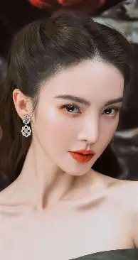 开云官网-今晨突围战来临，武汉三镇围绕国王杯更衣室发声，更衣室稳定，数据趋势出现新变化(卖淫女子为躲检查意外坠亡)