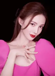 今晨突围战来临,武汉三镇围绕国王杯更衣室发声,更衣室稳定,数据趋势出现新变化(卖淫女子为躲检查意外坠亡) 今晨突围战来临,武汉三镇围绕国王杯更衣室发声,更衣室稳定,数据趋势出现新变化(卖淫女子为躲检查意外坠亡)