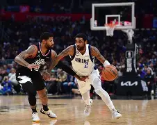 圣斗士星矢在线观看