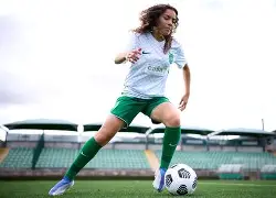 葡萄牙体育清晨门线救险，志在欧联名次提升，话题不断，团队化学反应显著(葡萄牙体育vs埃斯托里尔)