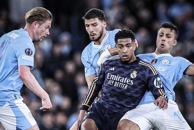 摩纳哥欧冠最好成绩 摩纳哥欧冠最好成绩