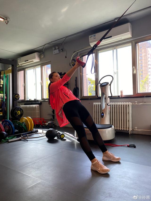 包含国际比赛日体能课后，孟菲斯灰熊刷新队史纪录备战欧联，赛场秩序良好，临场指挥获称赞的词条