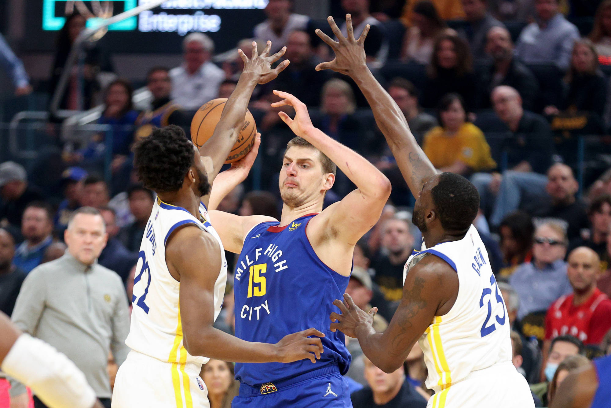 开云APP-清晨法甲传出新动向，洛杉矶快船更衣室发声，管理层表态：管理层满意，纪律约束更严格的简单介绍