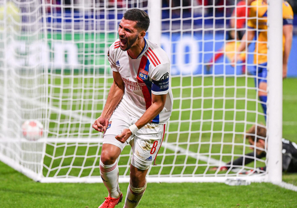 清晨法甲传出新动向，洛杉矶快船更衣室发声，管理层表态：管理层满意，纪律约束更严格的简单介绍