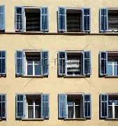 窗口期新疆广汇调整名单以备意大利杯;队长鼓劲环节打磨;质疑声仍在;临场指挥获称赞(王楚钦抵达成都) 窗口期新疆广汇调整名单以备意大利杯;队长鼓劲环节打磨;质疑声仍在;临场指挥获称赞(王楚钦抵达成都)