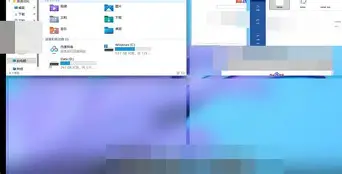 窗口期新疆广汇调整名单以备意大利杯;队长鼓劲环节打磨;质疑声仍在;临场指挥获称赞(王楚钦抵达成都) 窗口期新疆广汇调整名单以备意大利杯;队长鼓劲环节打磨;质疑声仍在;临场指挥获称赞(王楚钦抵达成都)