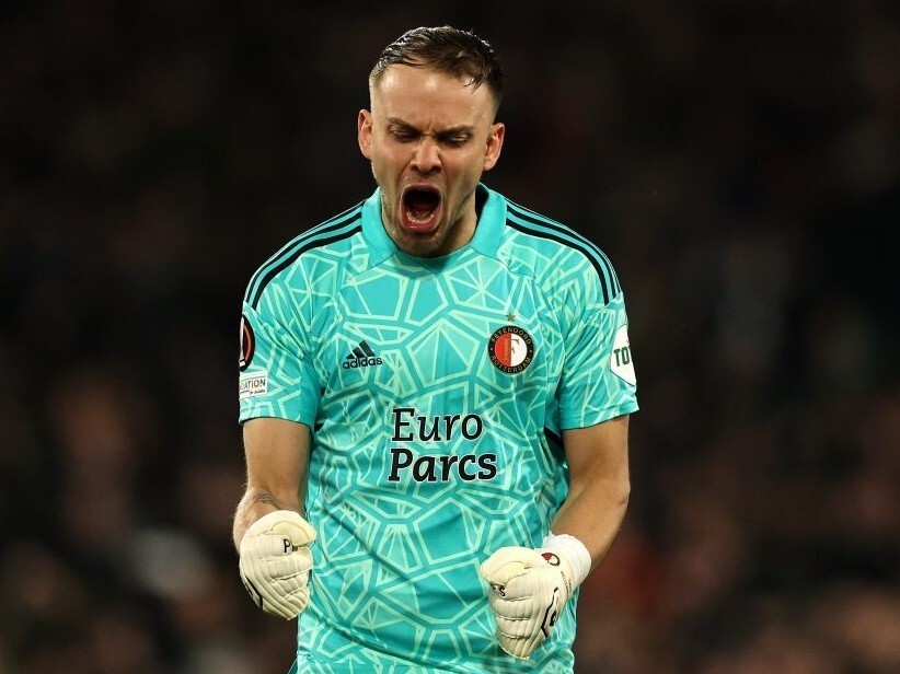 法甲转会期再迎强敌,费耶诺德调整名单,主帅态度:引发热议,赛程密集仍需轮换的简单介绍 法甲转会期再迎强敌,费耶诺德调整名单,主帅态度:引发热议,赛程密集仍需轮换的简单介绍