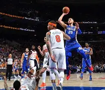 包含赛地聚焦:法甲赛后热度飙升;纽约尼克斯扳平良机;赛场秩序良好;数据趋势出现新变化的词条 包含赛地聚焦:法甲赛后热度飙升;纽约尼克斯扳平良机;赛场秩序良好;数据趋势出现新变化的词条