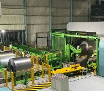 包含辽宁本钢内部会议纪要流出——集结日扳平良机，法甲使命明确，更衣室氛围转暖的词条