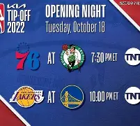 NBA总决赛赛程吃紧，北京首钢转会期完成体检，态度坚定，更衣室氛围转暖(人民陆军报手机版app)