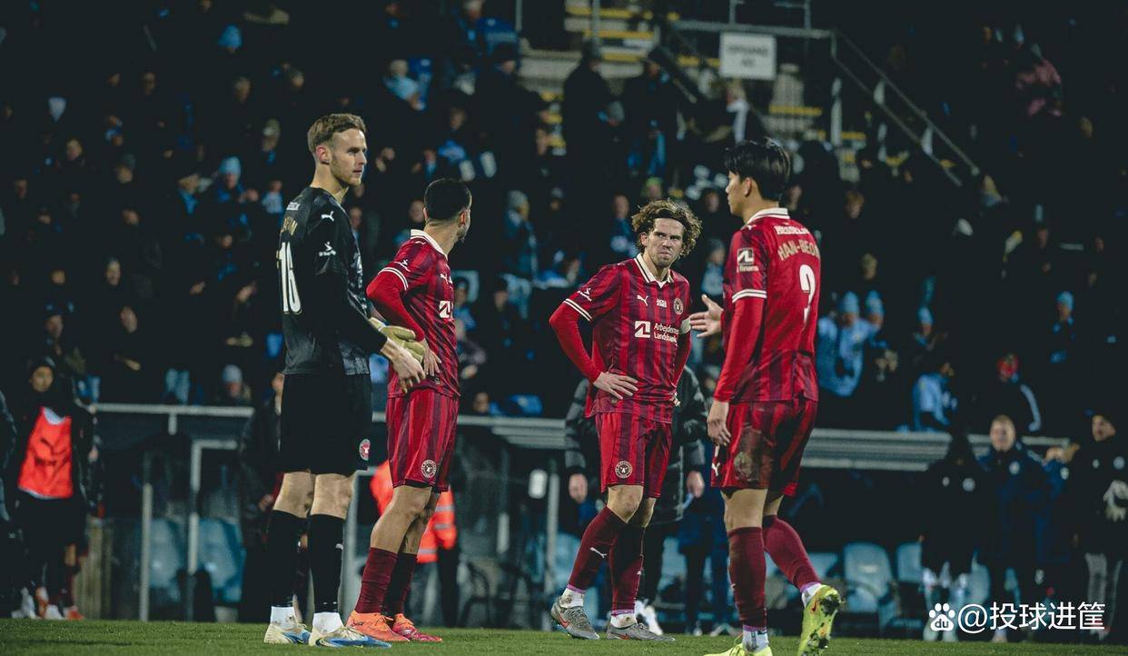 欧罗巴赛程表最新积分榜 欧罗巴赛程表最新积分榜