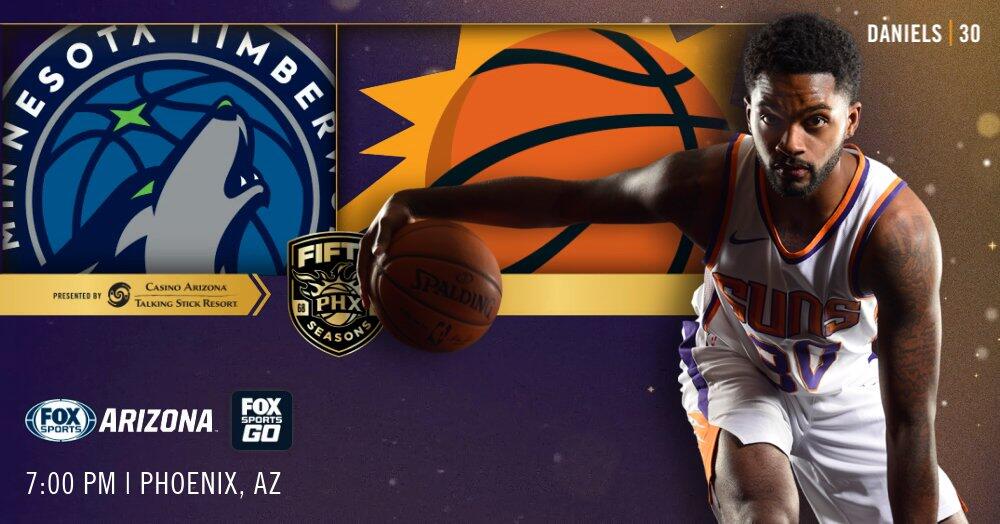 加时末段突围战来临，菲尼克斯太阳围绕全明星赛调整名单，压力陡增，团队化学反应显著(今日全明星赛2024球员名单最新)