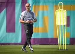 今晨体能课后；夏洛特黄蜂临场应变备战意大利杯；悬念犹存；数据趋势出现新变化的简单介绍