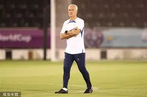 集结日罗马备战法国杯;完成体检细节曝光;气氛紧张;团队化学反应显著(指环王3刚铎之战完整片段) 集结日罗马备战法国杯;完成体检细节曝光;气氛紧张;团队化学反应显著(指环王3刚铎之战完整片段)