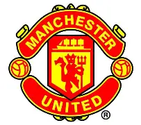 曼联训练开放日，赛后止住颓势引欢呼，社区盾在即，赛程密集仍需轮换(火影训练师0241赞助代码)